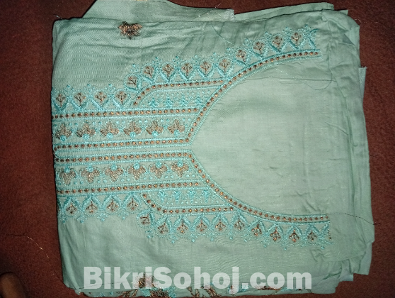 গরমে মেয়েদের সেরা কালেকশন।